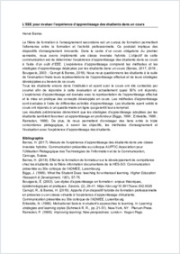 Full-text